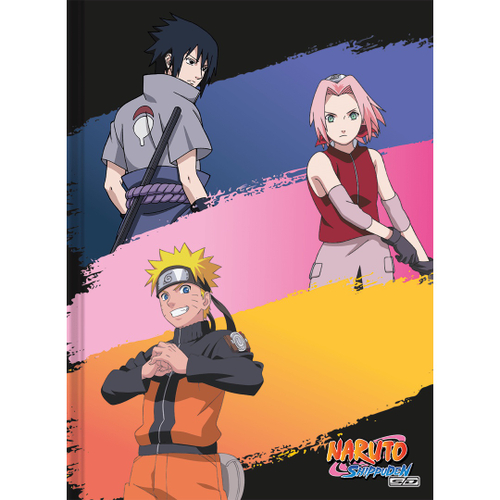 Camiseta Boruto Naruto Filme Anime Otaku Camisa Blusa