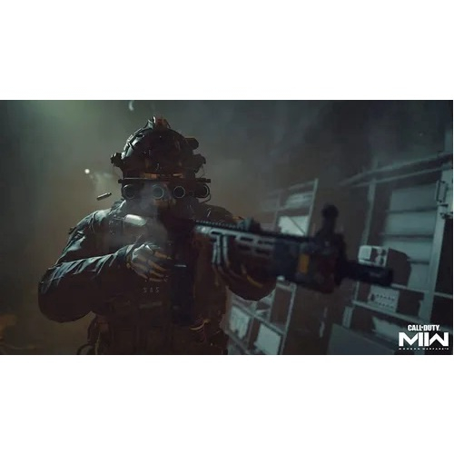 Jogo Call Of Duty Vanguard Ps5 Mídia Física Lacrado em Promoção na  Americanas