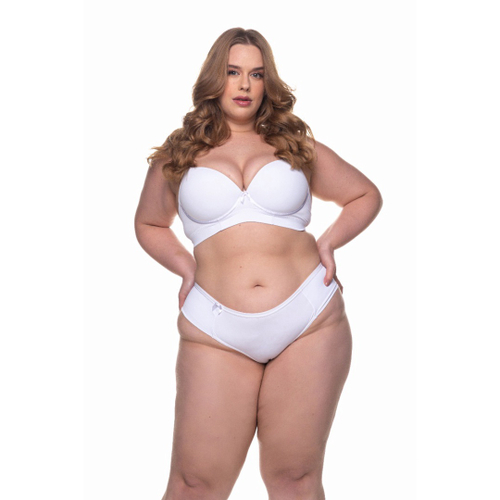 Marisa tamanho sales especial