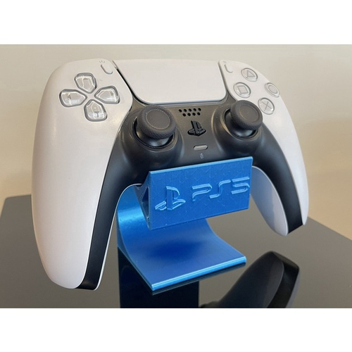 Skin PS5 joysticks Adesiva Messi Argentina em Promoção na Americanas