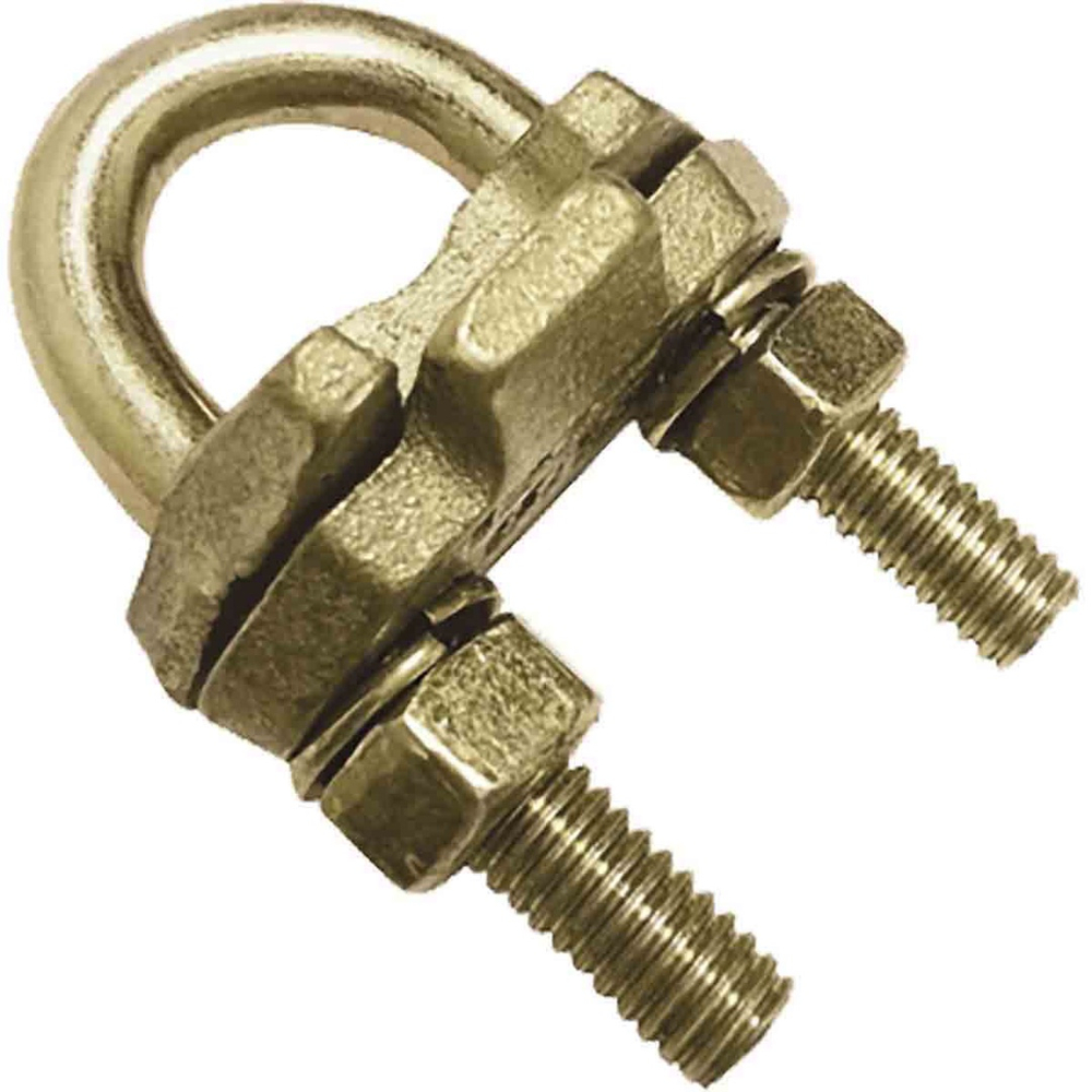 Grampo Conector Gtdu Para Haste Aterramento Tipo Gar 5 8 Betel grampo-conector-gtdu-para-haste-aterramento-tipo-gar-5-8-betel