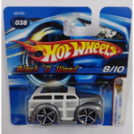 Americanas - Carrinho Miniatura Hot Wheels por R$ 10,99. Aceitamos  Pagamento com Pix em todos os caixas!