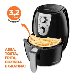 [object Object] é boa?