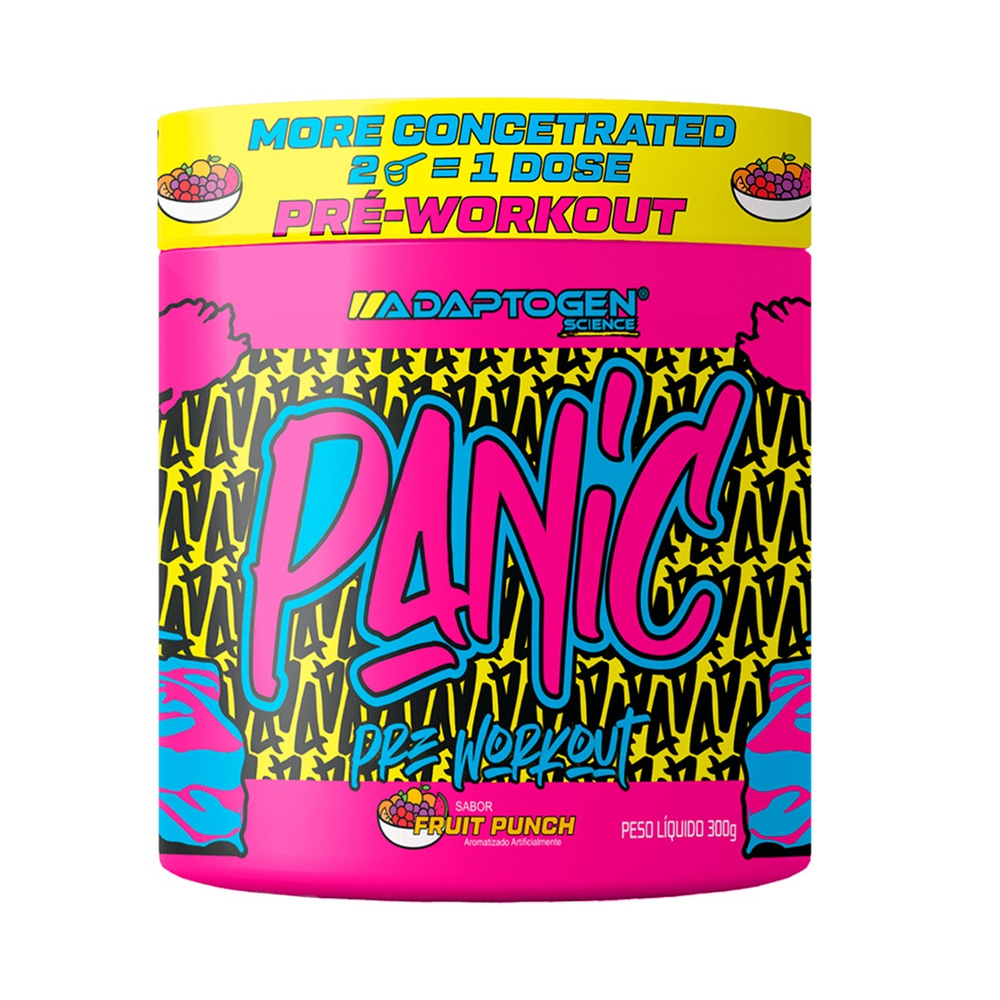 panic-pr-workout-fruit-punch-300g-adaptogen-em-promo-o-na-americanas