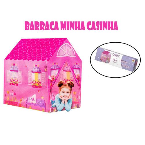 Boneca De Maquiagem Feminina Fofa De 15cm, Boneca De Maquiagem De