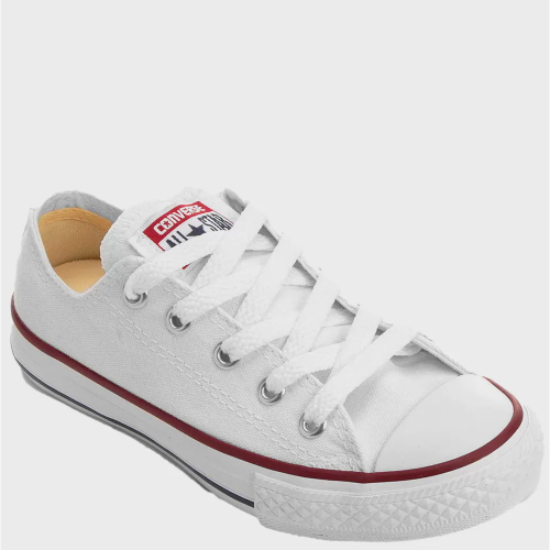 Tenis All Star Feminino: comprar mais barato no Submarino