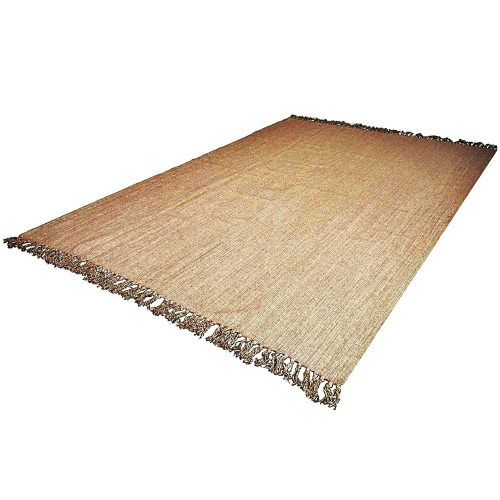 tapete-grande-para-sala-e-quarto-retangular-2-00-x-1-50-v-rias-cores