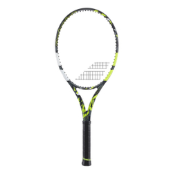 Raquete de Tênis Babolat Pure Aero 2023 é boa?