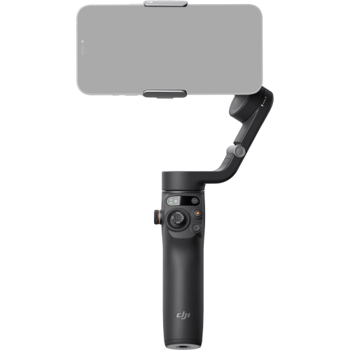 Osmo smartphone sale gimbal