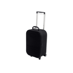 Mala Viagem 10 Kg De Bordo Com Rodinhas Medidas Anac Menor preço em Mala Viagem 10 Kg De Bordo Com Rodinhas Medidas Anac