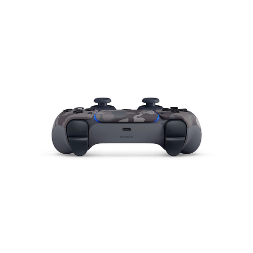 Console Playstation 5 - PS5 + 2 Controles Dualsense Playstation 5 em  Promoção na Americanas