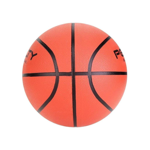 Bola de basquete Penalty Play Off Mirim