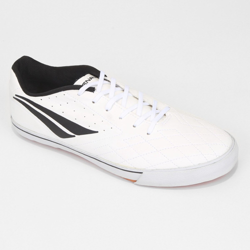 Americanas tenis sale futsal