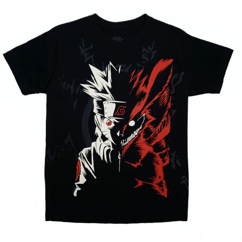 Camiseta Meliodas Anime Nanatsu No Taizai 209 em Promoção na Americanas