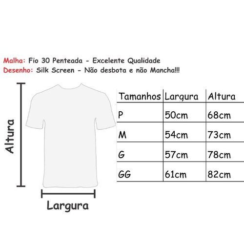 Camiseta masculina Olhos Personagens Naruto Anime Camisa Blusa Branca  Estampada em Promoção na Americanas