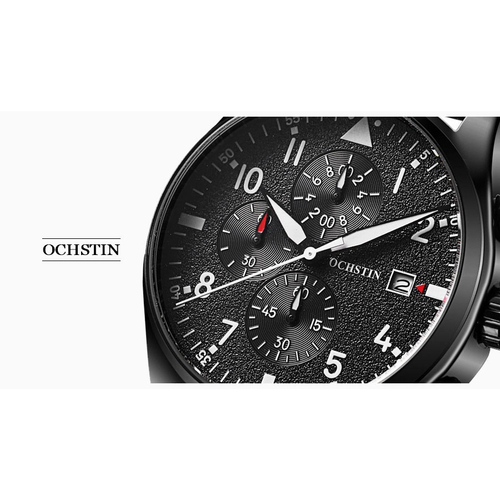 Ochstin 6043g discount