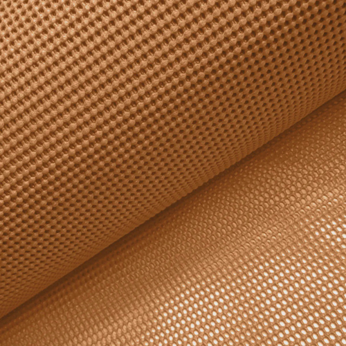 Tela antiderrapante ultrafix - cores - venda no metro em Promoção na Americanas Tela antiderrapante ultrafix - cores - venda no metro em Promoção na Americanas