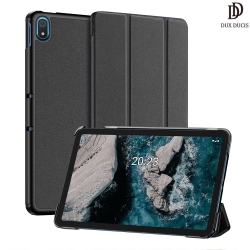 Capa protetora para tablet Nokia T20 é boa?