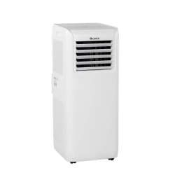 Ar Condicionado Portátil Aovia Gree 10000 BTUs R32 Frio 127V GPC10AP-A6NNA1A Menor preço em Ar Condicionado Portátil Aovia Gree 10000 BTUs R32 Frio 127V GPC10AP-A6NNA1A