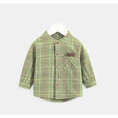 roupas antigas infantil