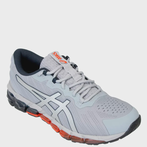 Asics gel outlet quantum 360 laranja