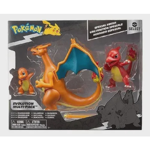 Assistir Pokemon Evolutions Online HD