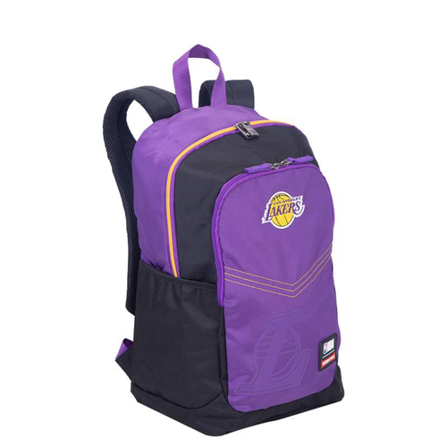 Bola Basquete Nba Lebron James Lakers Wilson Oficial no Shoptime