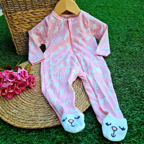 Boneca Bebê Reborn Anny Doll Menina Shorts e Blusa Cotiplas no Shoptime