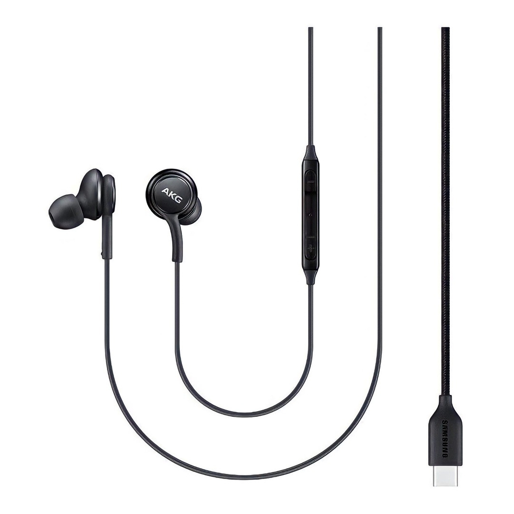 Akg k51 sales