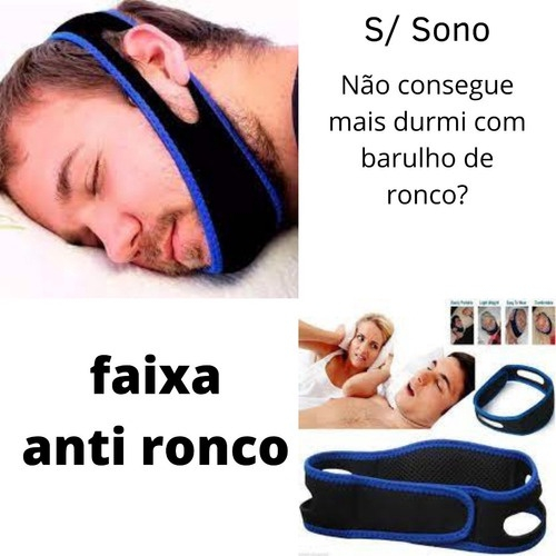 Faixa de Cabeça com Fones de Ouvido Bluetooth, para Dormir e Correr no  Shoptime