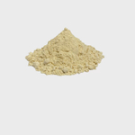 Leite Soja Natural Extrato Soja psa