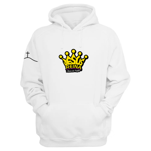Marca de casaco de frio top
