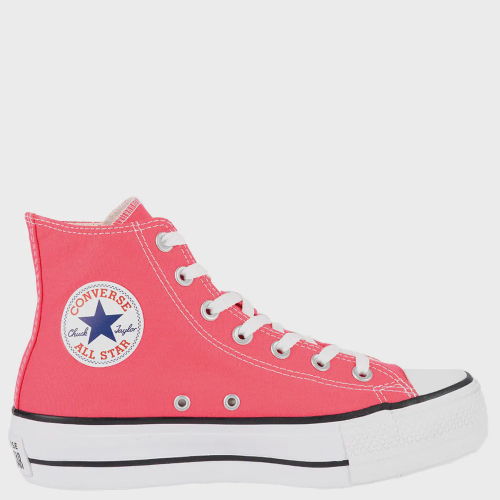 All Star Original: comprar mais barato no Submarino