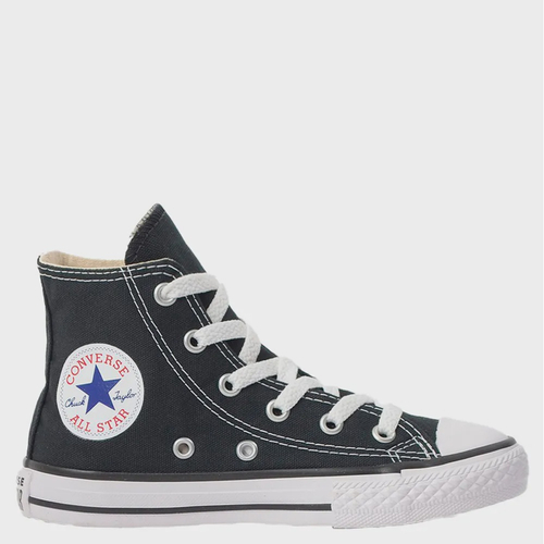 All Star Original: comprar mais barato no Submarino