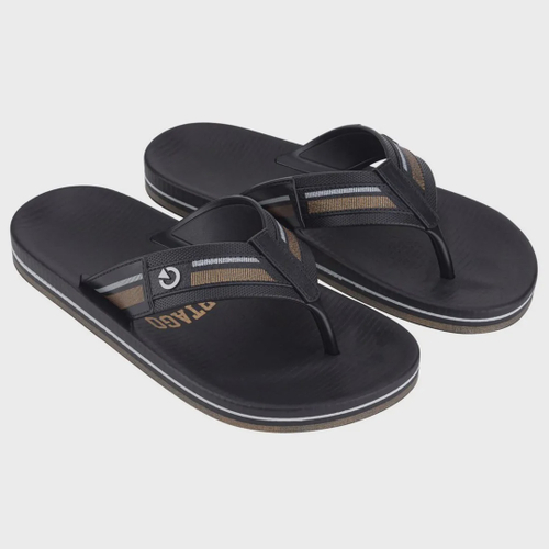 Chinelo cartago 45 new arrivals