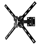 Suporte para Smart Tv Lg 32 Hd, Hdr