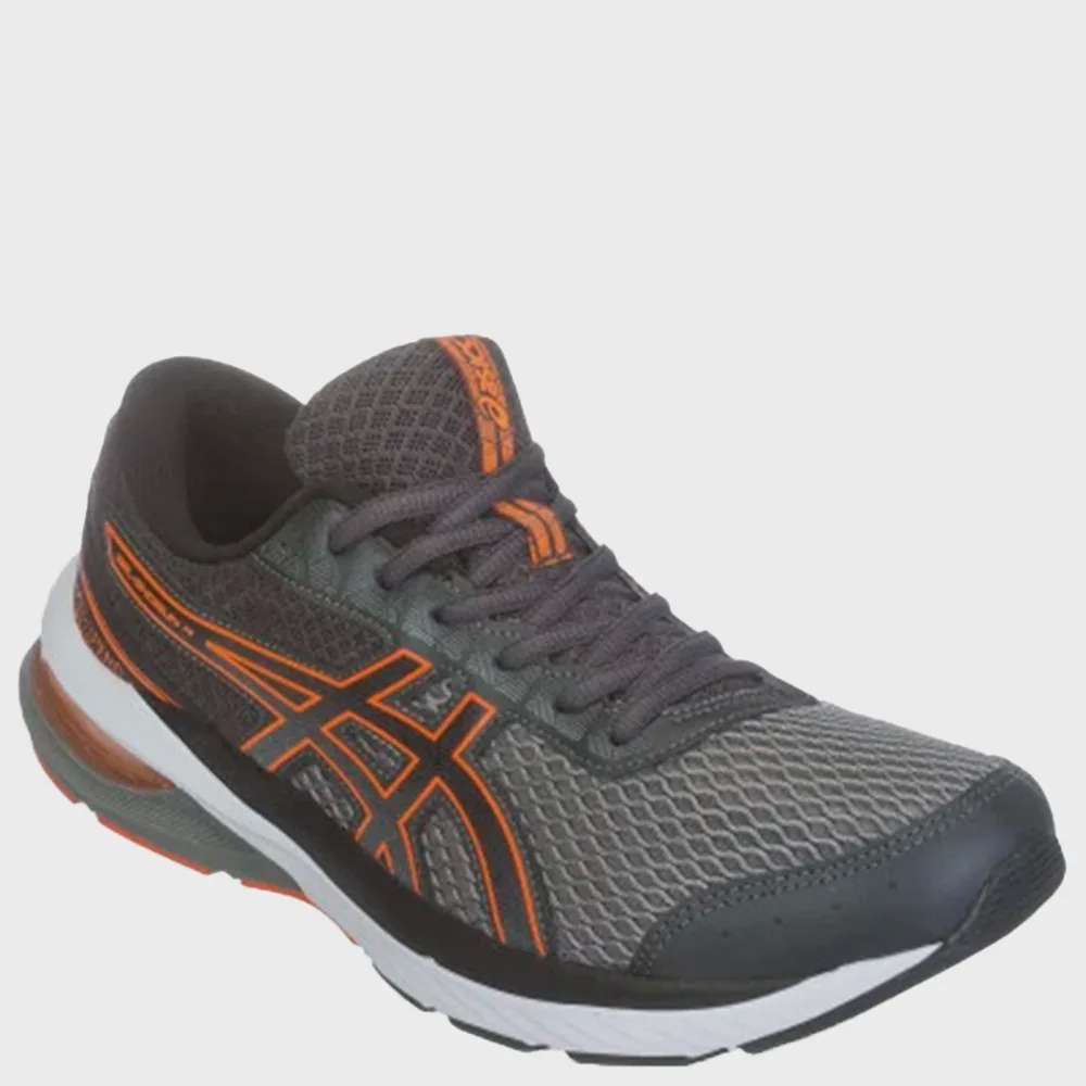 Tênis asics gel pursue best sale 4 masculino