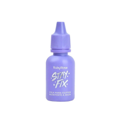 Cola Para Glitter Stay Fix - Ruby Rose é boa?