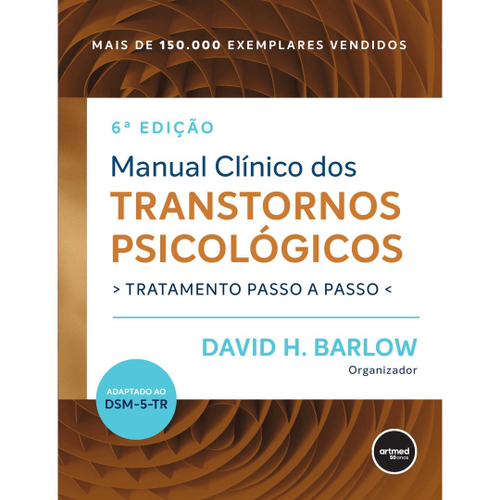 Livro - Transtorno da Personalidade Borderline Para Leigos - 2ª edição em  Promoção na Americanas