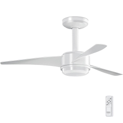 Ventilador De Teto Maxi Air Control Mondial Vte-02 220V Menor preço em Ventilador De Teto Maxi Air Control Mondial Vte-02 220V