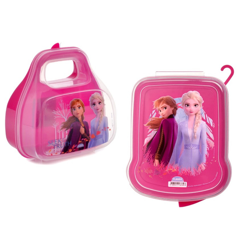 Frozen Disney - Jogo de Cozinha - Toyng - MP Brinquedos, jogo de barbie vs  frozen