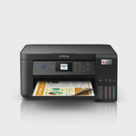 Impressora Multifuncional Ecotank L4260 Epson 30369