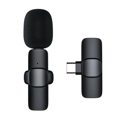 Osmo pocket wireless microphone cheap