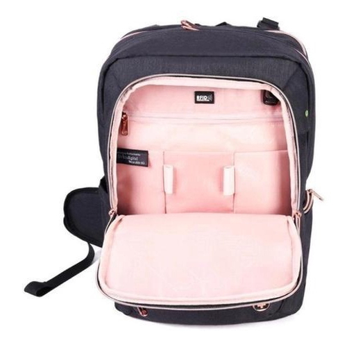 Mochila swiss digital hot sale