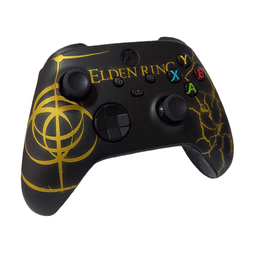 Elden Ring - PS4 em Promoção na Americanas