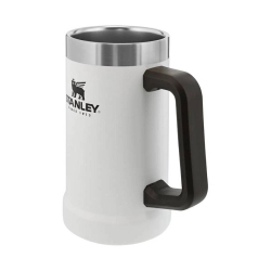 Caneca Térmica de Cerveja Stanley 709ml é boa?