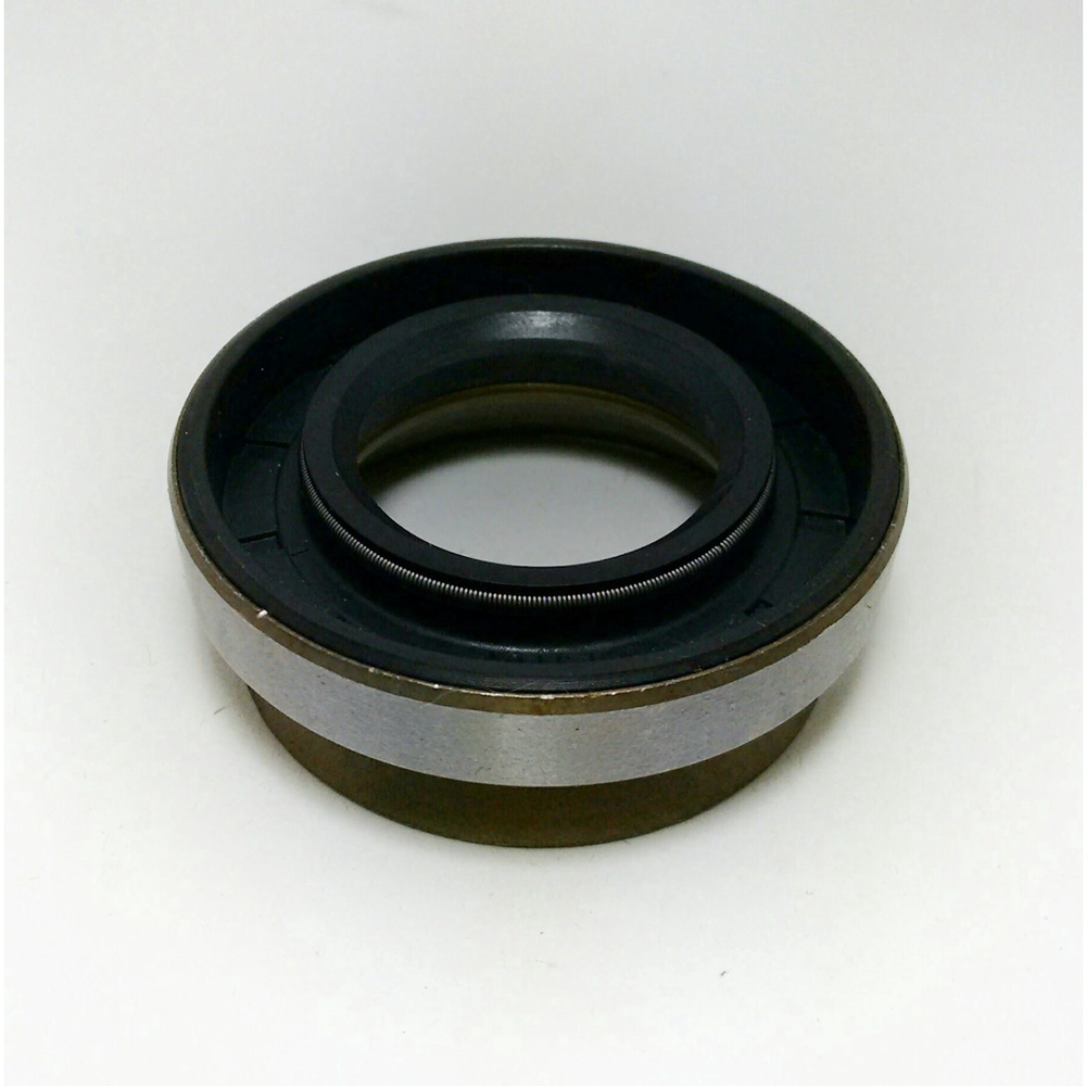 Retentor lateral diferencial dianteiro timken chrysler grand cherokee