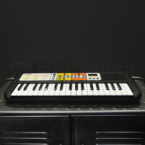 Yamaha PSS F30 Teclado Infantil