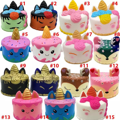15 Projetos Mole Rosa Bonito Do Unicornio Da Cauda Brinquedos 11cm Dos Desenhos Animados Unicorn Bolo Bolos Fun Kids Presente Mole Lenta Nascente Squishies Kawaii Nas Americanas Os desenhos kawaii estimulam o raciocinio e a percepcao das criancas alem de ajudar nos dotes artisticos. tamiya