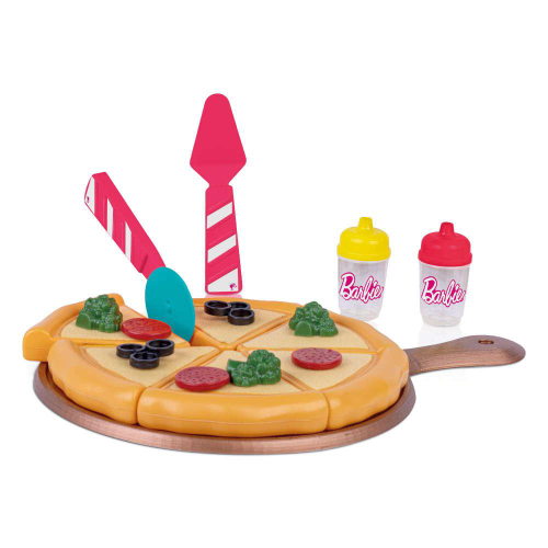 Jogo Da Pizza Brinquedo com Preços Incríveis no Shoptime